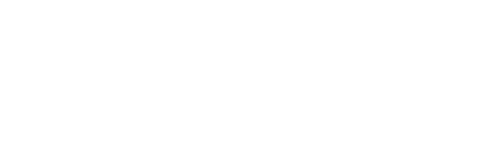 Everyday Forward